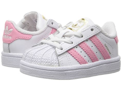 baby adidas schoenen roze|Kinderschoenen .